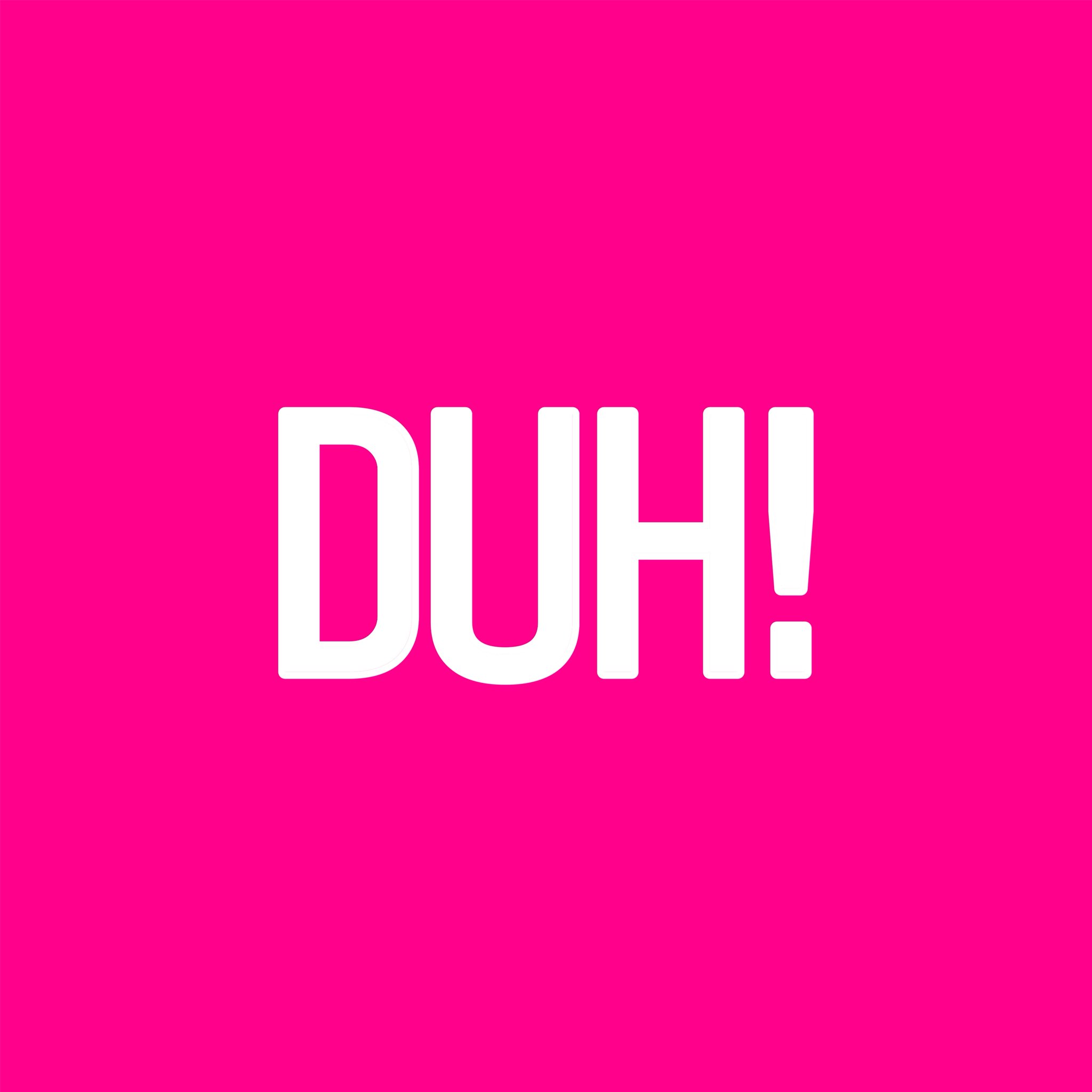 P1HARMONY - hero mode:on-DUH!