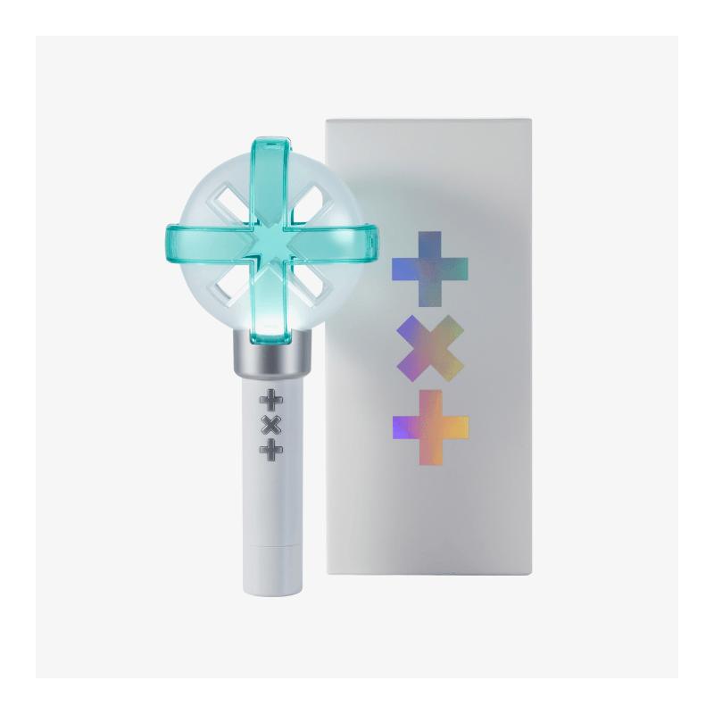 Lightstick TXT Officiel