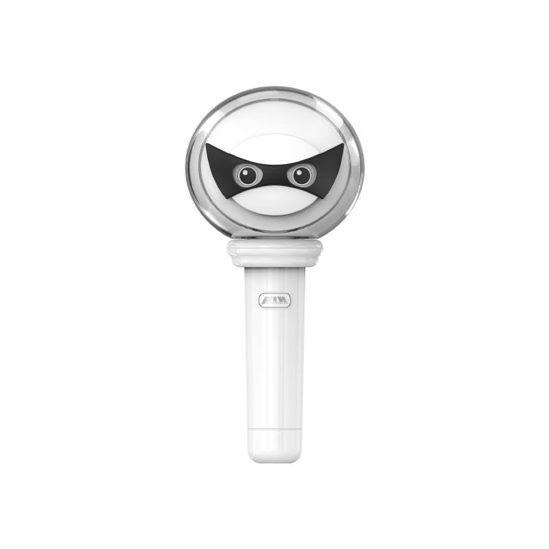 P1HARMONY-OFFICIAL LIGHTSTICK VERSION 2