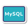 mysql