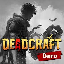 Deadcraft