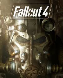 Fallout4
