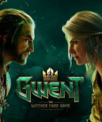 Gwent