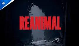 Reanimal