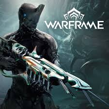 Warframe