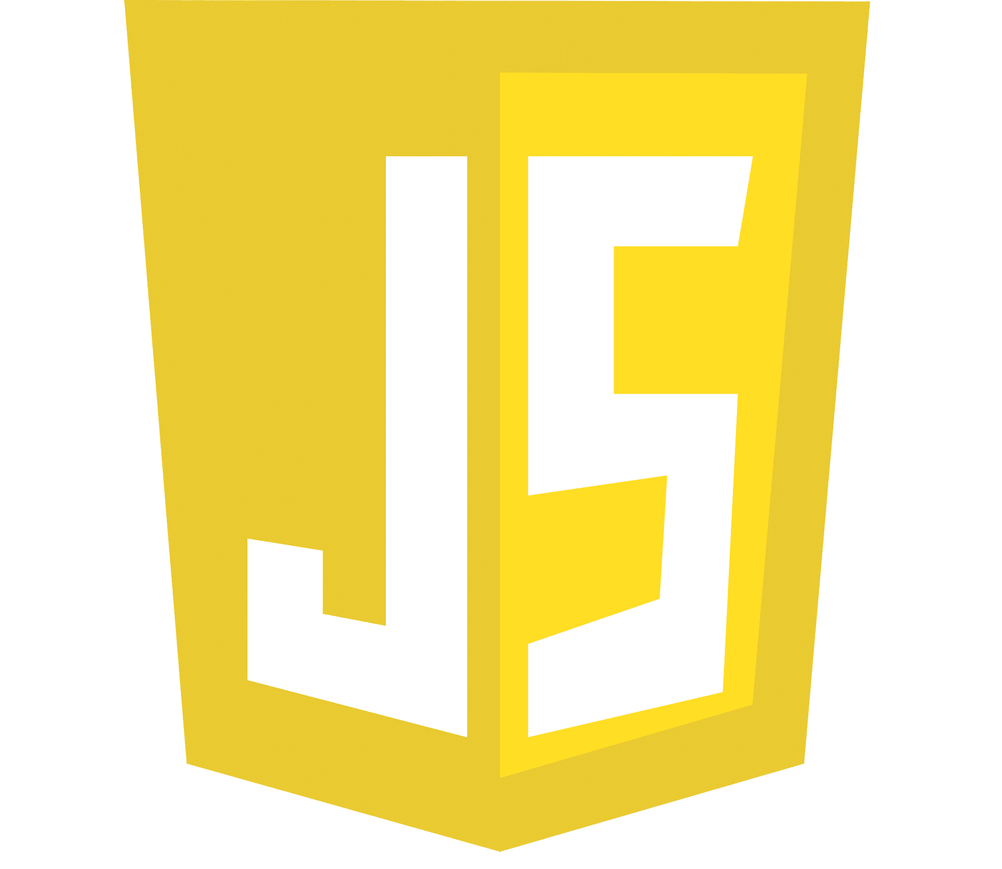 Logo JavaScript
