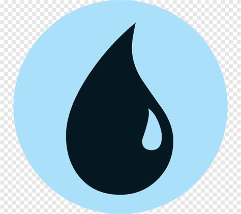 Carte Magicards Île