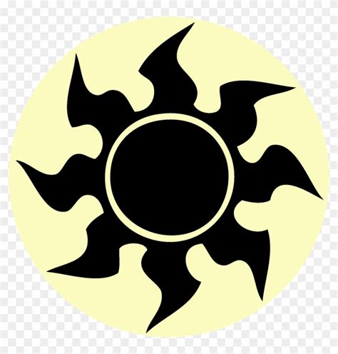 Carte Magicard : Plaine