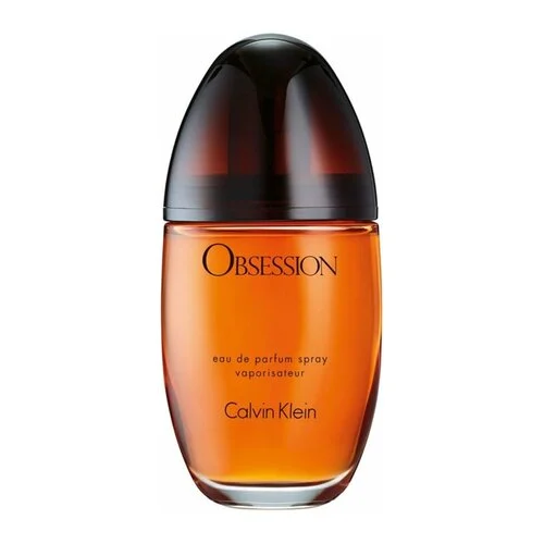Obsession Pour Homme